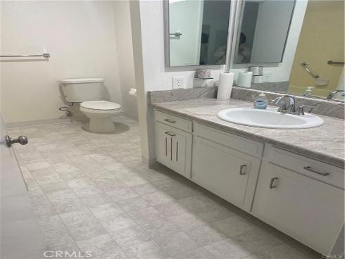 367 Avenida Castilla A , Laguna Woods, CA