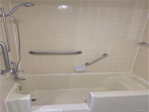 367 Avenida Castilla A , Laguna Woods, CA