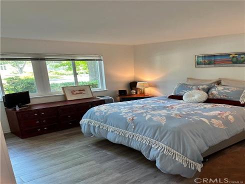 367 Avenida Castilla A , Laguna Woods, CA