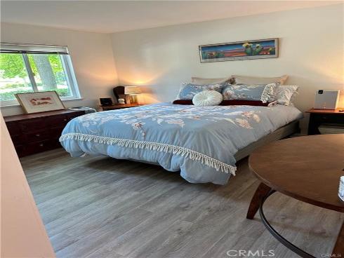 367 Avenida Castilla A , Laguna Woods, CA