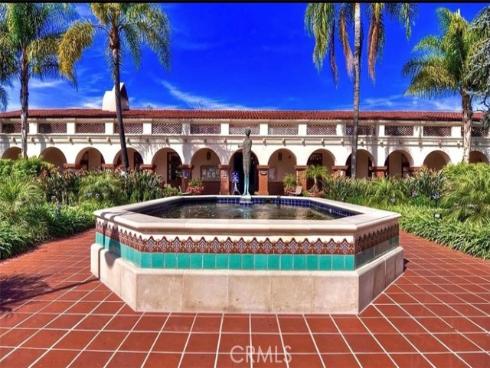 367  Avenida Castilla  A , Laguna Woods, CA