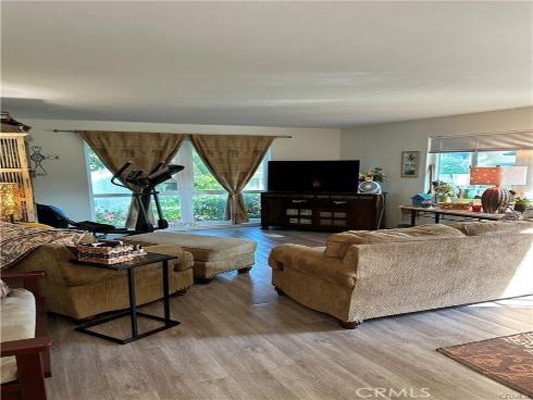 367 Avenida Castilla A , Laguna Woods, CA