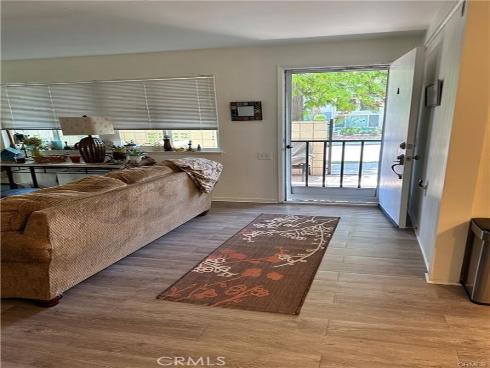 367 Avenida Castilla A , Laguna Woods, CA