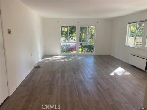 367 Avenida Castilla A , Laguna Woods, CA