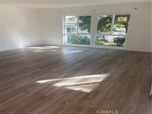 367 Avenida Castilla A , Laguna Woods, CA