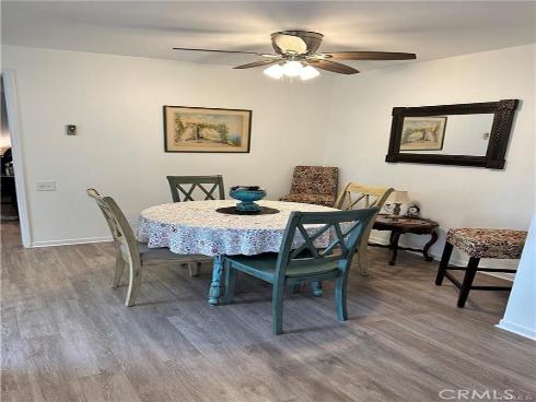 367 Avenida Castilla A , Laguna Woods, CA