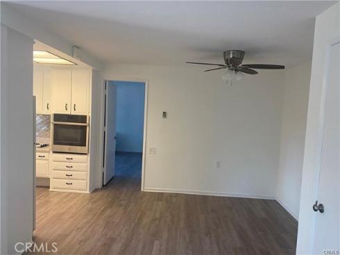 367 Avenida Castilla A , Laguna Woods, CA