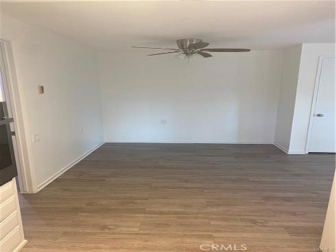 367 Avenida Castilla A , Laguna Woods, CA
