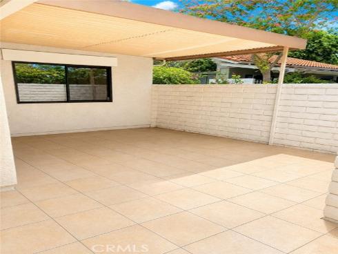 2078  Ronda granada C  , Laguna Woods, CA