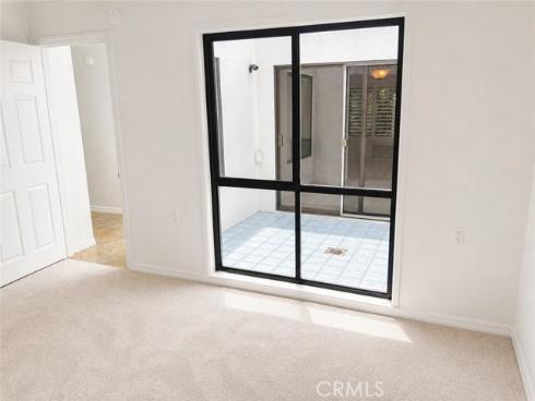 2078  Ronda granada C  , Laguna Woods, CA