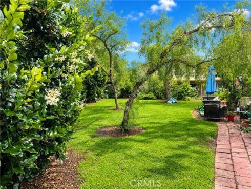 2078  Ronda granada C  , Laguna Woods, CA