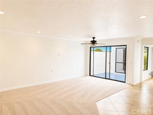 2078  Ronda granada C  , Laguna Woods, CA