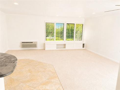 2078  Ronda granada C  , Laguna Woods, CA