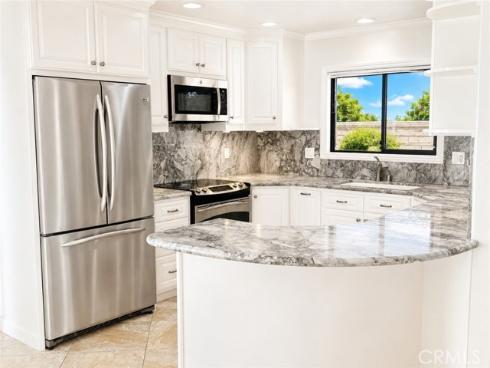 2078  Ronda granada C  , Laguna Woods, CA