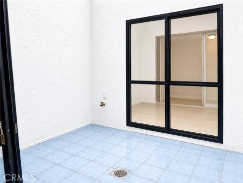 2078  Ronda granada C  , Laguna Woods, CA
