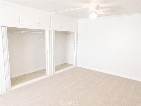 2078  Ronda granada C  , Laguna Woods, CA