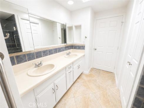 2078  Ronda granada C  , Laguna Woods, CA
