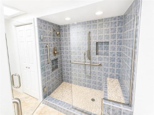 2078  Ronda granada C  , Laguna Woods, CA