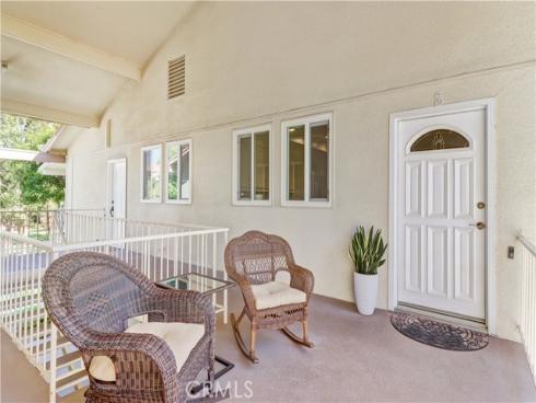56 Calle Cadiz S , Laguna Woods, CA