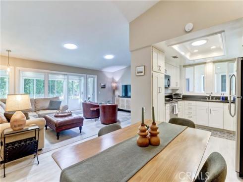 56 Calle Cadiz S , Laguna Woods, CA