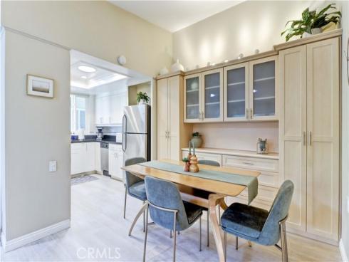 56 Calle Cadiz S , Laguna Woods, CA