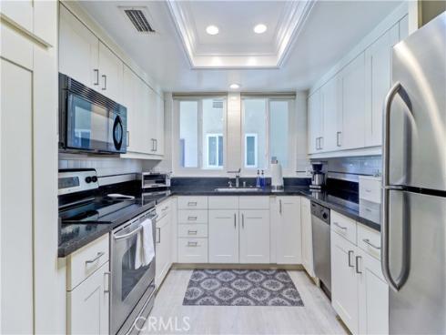 56 Calle Cadiz S , Laguna Woods, CA