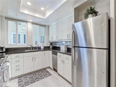 56 Calle Cadiz S , Laguna Woods, CA