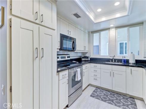56 Calle Cadiz S , Laguna Woods, CA