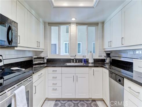 56 Calle Cadiz S , Laguna Woods, CA