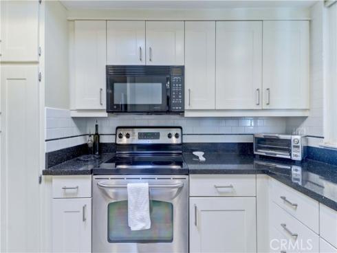 56 Calle Cadiz S , Laguna Woods, CA