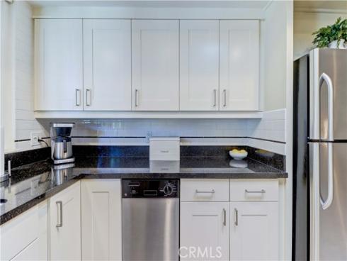 56 Calle Cadiz S , Laguna Woods, CA
