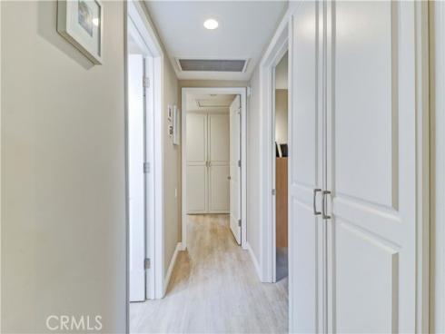 56 Calle Cadiz S , Laguna Woods, CA