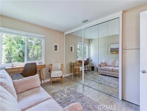 56 Calle Cadiz S , Laguna Woods, CA