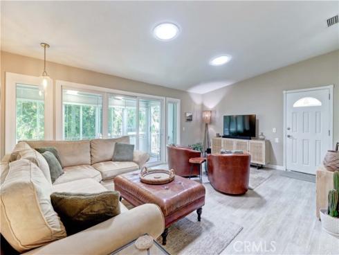 56 Calle Cadiz S , Laguna Woods, CA