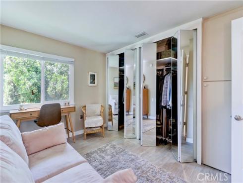 56 Calle Cadiz S , Laguna Woods, CA