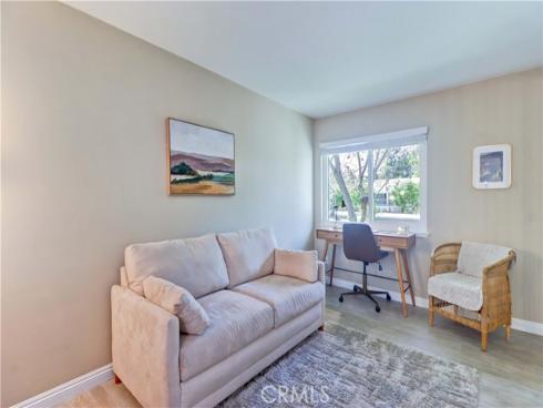 56 Calle Cadiz S , Laguna Woods, CA