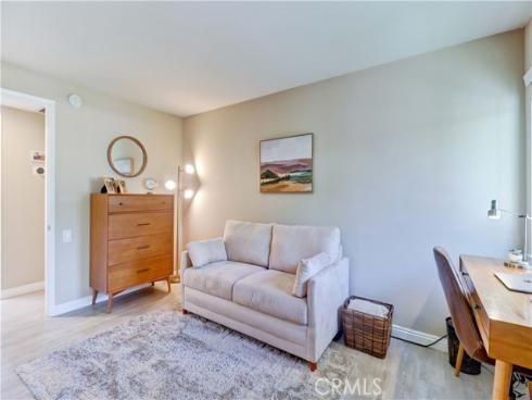 56 Calle Cadiz S , Laguna Woods, CA