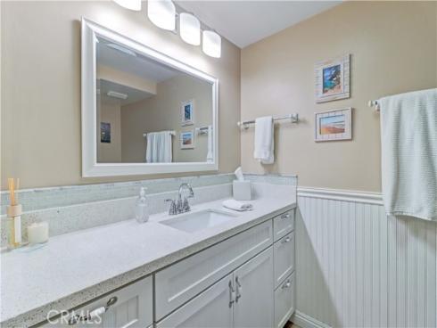 56 Calle Cadiz S , Laguna Woods, CA