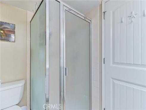 56 Calle Cadiz S , Laguna Woods, CA