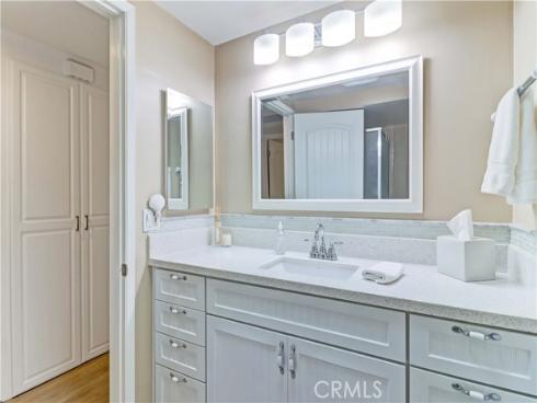 56 Calle Cadiz S , Laguna Woods, CA
