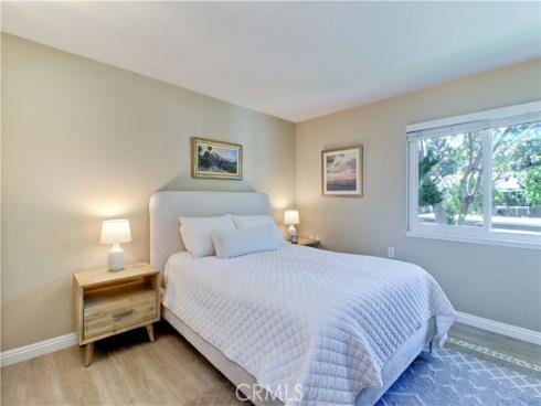 56 Calle Cadiz S , Laguna Woods, CA