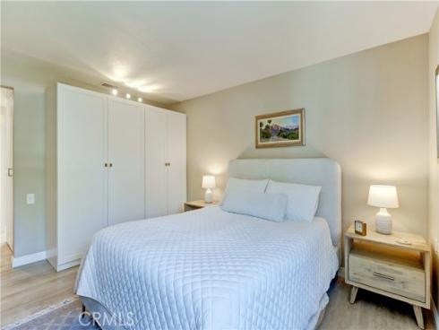 56 Calle Cadiz S , Laguna Woods, CA