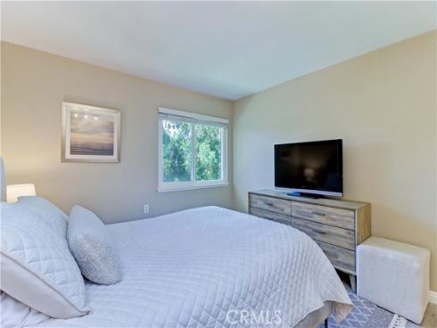 56 Calle Cadiz S , Laguna Woods, CA
