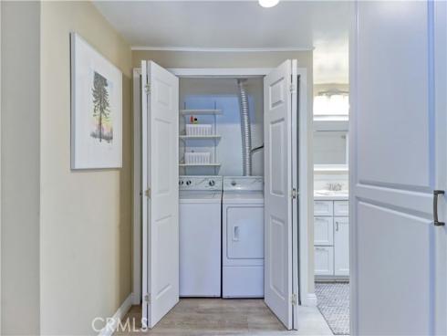 56 Calle Cadiz S , Laguna Woods, CA