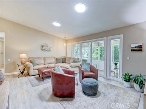 56 Calle Cadiz S , Laguna Woods, CA