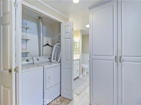 56 Calle Cadiz S , Laguna Woods, CA
