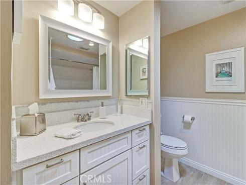 56 Calle Cadiz S , Laguna Woods, CA