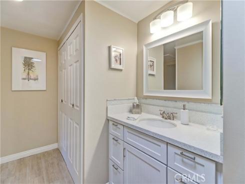 56 Calle Cadiz S , Laguna Woods, CA
