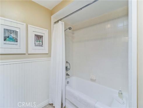 56 Calle Cadiz S , Laguna Woods, CA