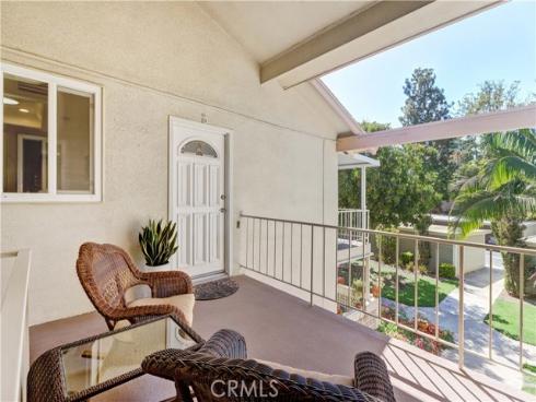 56 Calle Cadiz S , Laguna Woods, CA